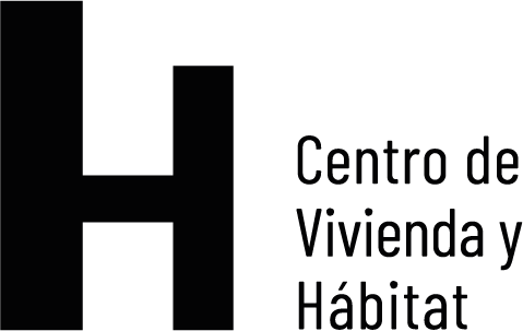 Centro de Vivienda y Habitat